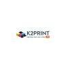 Profile picture for user k2printfrance