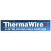 Profile picture for user thermawire