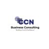 Profile picture for user ccnbusinessconsulting