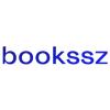 Profile picture for user bookssz