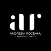 Profile picture for user armarketing