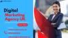 Profile picture for user Liverpoollocalseo