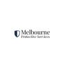 Profile picture for user melbourneprotectiveservices