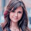 Profile picture for user mollycrowe55