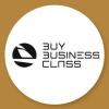 Profile picture for user buybusinessclass