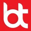 Profile picture for user Baluwa Technology
