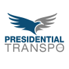 Profile picture for user presidentialtransportation