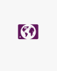 Profile picture for user globalcctvms01