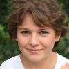 Profile picture for user Emmaythomson