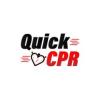 Profile picture for user quickcprclasses