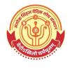 Profile picture for user AshokSinghalVedicResearchInstitute