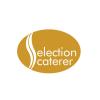 Profile picture for user caterers_in_kolkata