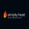 Profile picture for user simplyheat