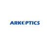 Profile picture for user Ark Fiber Tech Co. Ltd