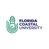 Profile picture for user floridacoastaluniversity