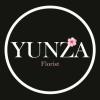 Profile picture for user yunzaflorist