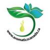 Profile picture for user Aromaticscanada