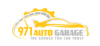 Profile picture for user 971AutoGarage