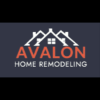 Profile picture for user avalonremodeling
