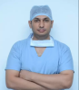 Profile picture for user gastroclinicjaipur