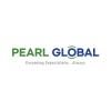 Profile picture for user PearlGlobalUSA