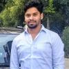 Profile picture for user avinash22
