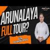 Profile picture for user arunalaya21332123