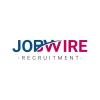 Profile picture for user Job Wire