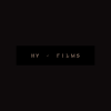 Profile picture for user kyfilmsweddings