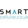 Profile picture for user smartcellular1