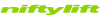 Profile picture for user niftylift