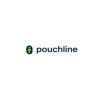 Profile picture for user pouchline