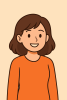 Profile picture for user yukta76