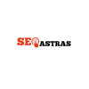 Profile picture for user seoastars
