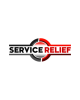 Profile picture for user servicerelief