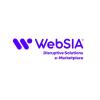 Profile picture for user WebSIA