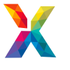 Profile picture for user Xceptive