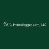 Profile picture for user Hydrofogger