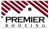 Profile picture for user premierroofing