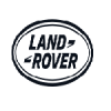 Profile picture for user Landrover
