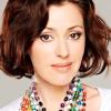 Profile picture for user larabuck