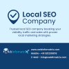 Profile picture for user Top Local seo Consultant
