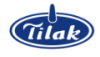 Profile picture for user tilakpolypack