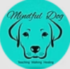Profile picture for user mindfuldogwirral