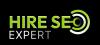 Profile picture for user Hire SEO Expert