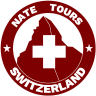 Profile picture for user natetours