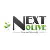 Profile picture for user Next Olive Technologies
