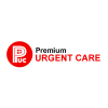 Profile picture for user premiumurgentcare