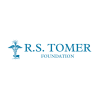 Profile picture for user rstomerfoundation