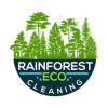 Profile picture for user rainforesteco